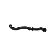 Gates Radiator Coolant Hose 648mm ID fits Audi A3 2004-2013 2.0