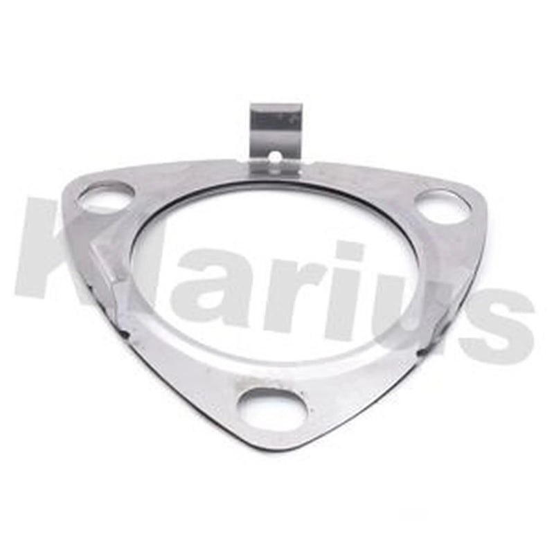 Klarius Exhaust Pipe Gasket OD fits Opel Karl 2015-2019 1.0