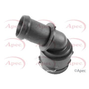 Apec Coolant Flange Housing Connector ATH1728