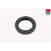 FAI Camshaft Shaft Seal 46mm OD ID Wide OS1804