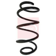 Apec Front Suspension Coil Spring fits Mercedes-Benz Viano 2003-2007