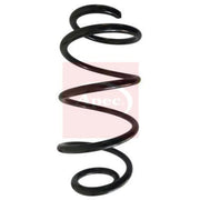 Apec Front Suspension Coil Spring ACS1637