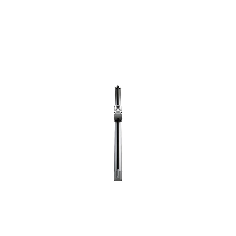 Bosch Aerotwin Wiper Blade 600mm — AR24U