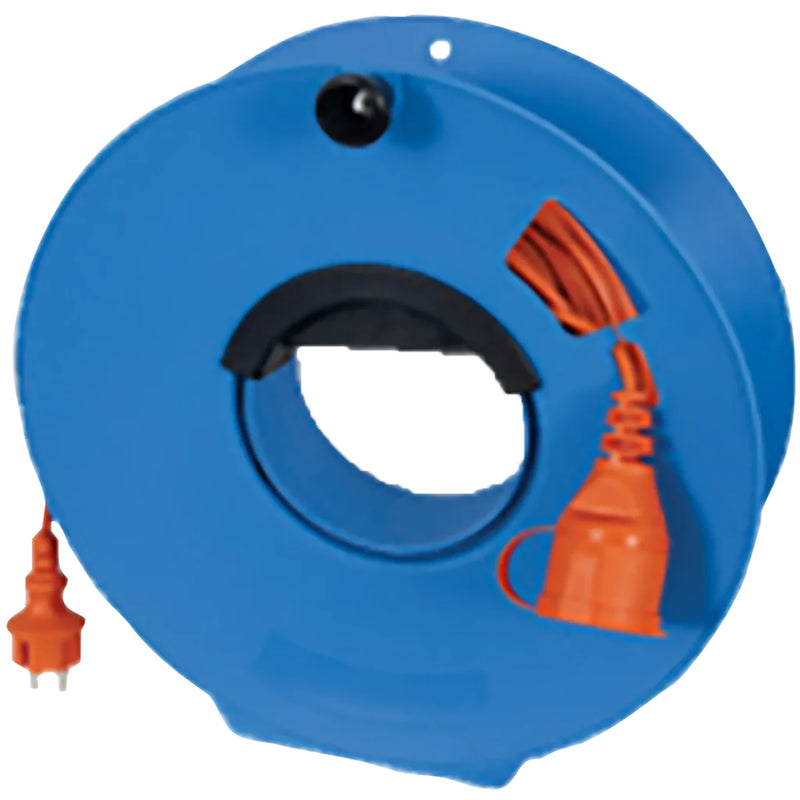 Liberty Cord Wheel 25m - Lightweight Cable Storage Solution