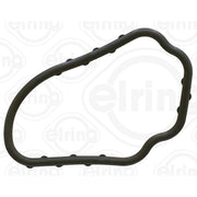 Elring Thermostat Housing Gasket ID Wide fits Ford Galaxy 1995-2000 2.8