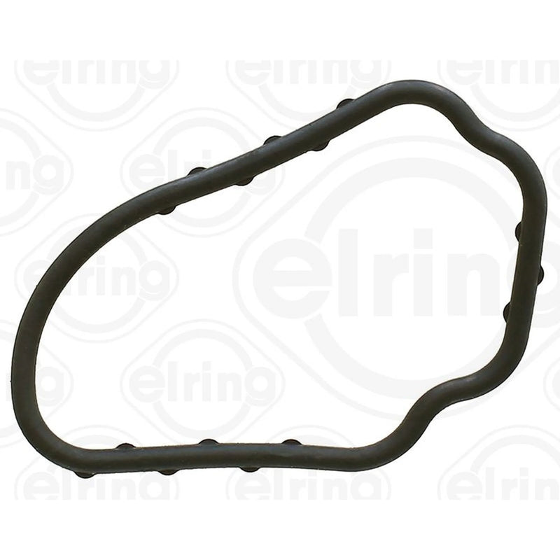 Elring Thermostat Housing Gasket ID Wide fits Ford Galaxy 1995-2000 2.8