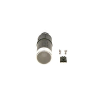 Bosch Fuel Pump Assembly in the fuel tank fits Lancia Thema 1992-1993