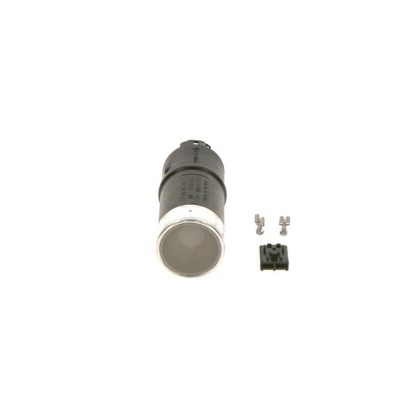 Bosch Fuel Pump Assembly in the fuel tank fits Lancia Thema 1992-1993
