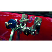 Power-Tec Hot Glue Dent Removal Kit 92308 Power-Tec - Dynamic Drive