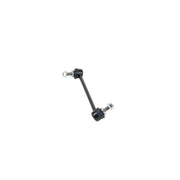 Delphi 2 x Stabiliser Bar Links
