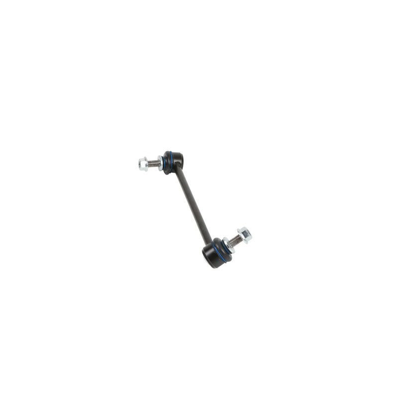 Delphi 2 x Stabiliser Bar Links