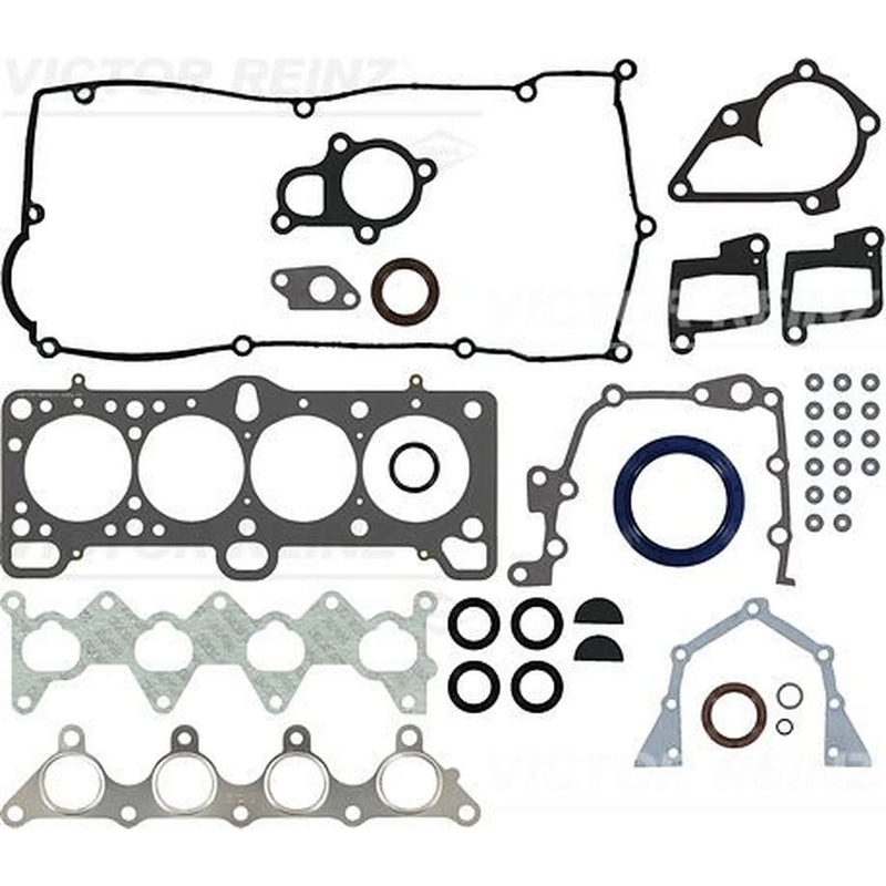 Victor Reinz Full Gasket Set 01-10084-01