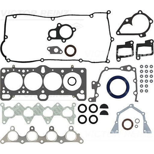Victor Reinz Full Gasket Set 01-10084-01