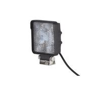 Hella Worklight High
