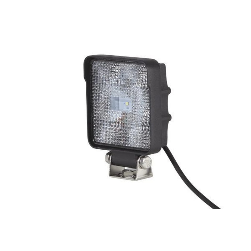 Hella Worklight High