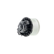 Mahle Heater Blower Fan fits Ford Fiesta VI 2008-2018 1.0 1.25 1.4 1.5 1.6