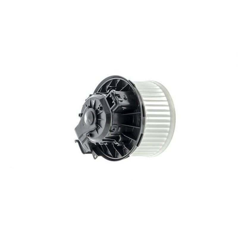 Mahle Heater Blower Fan fits Ford Fiesta VI 2008-2018 1.0 1.25 1.4 1.5 1.6
