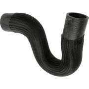 Gates Radiator Coolant Hose 350mm ID 3776