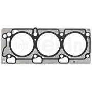 Elring Cylinder Head Gasket 1mm Thick 802.960