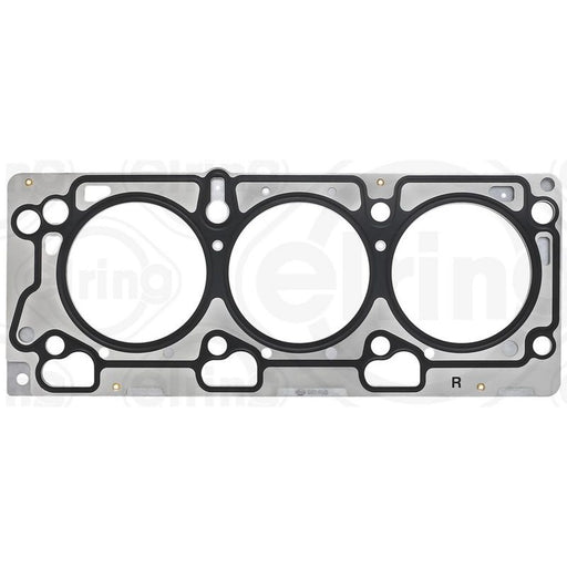 Elring Cylinder Head Gasket 1mm Thick 802.960