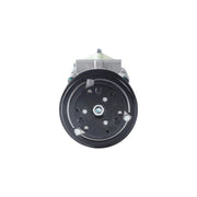 Hella Air Conditioning Compressor fits Ford Maverick 2001 on 3.0