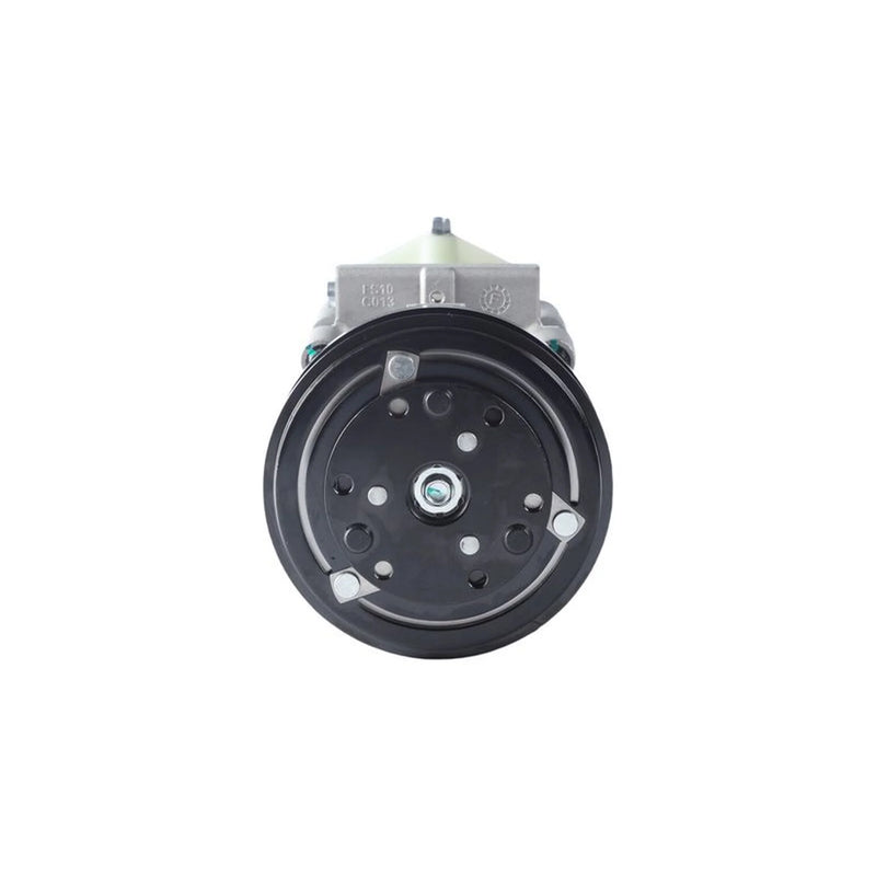 Hella Air Conditioning Compressor fits Ford Maverick 2001 on 3.0