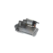 Bosch Starter Motor 12V 1.1kW 9 Teeth fits Fiat 500X 2014-2018 1.4