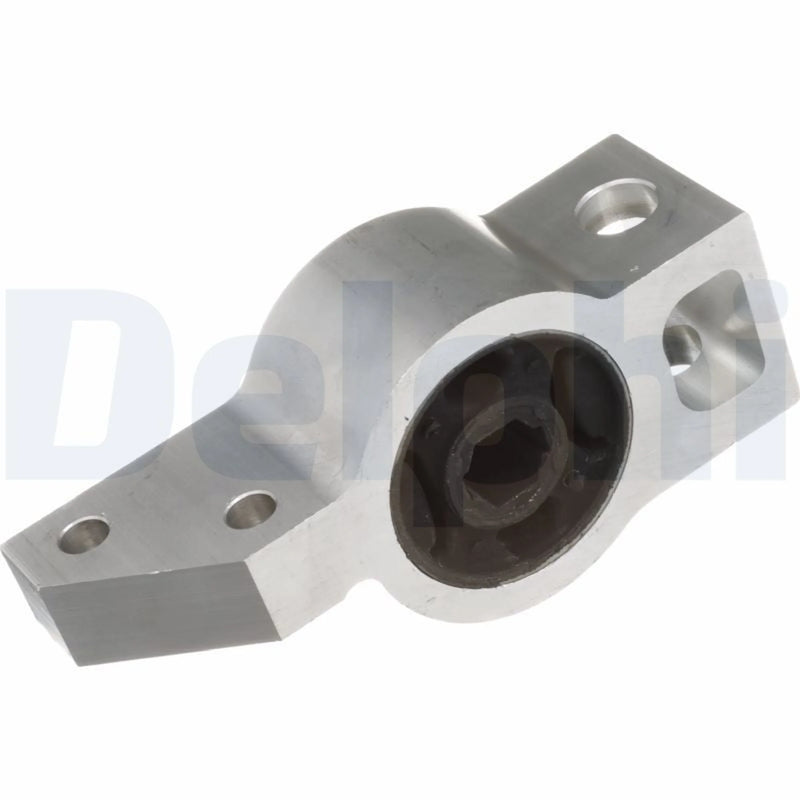 Delphi Wishbone / Control / Trailing Arm Bush fits Audi A3 2003-2013