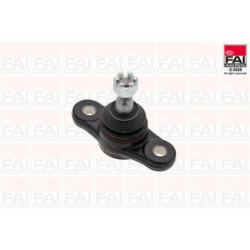 FAI Ball Joint SS2763