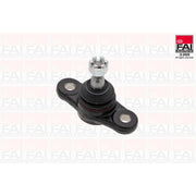 FAI 2 x Ball Joints