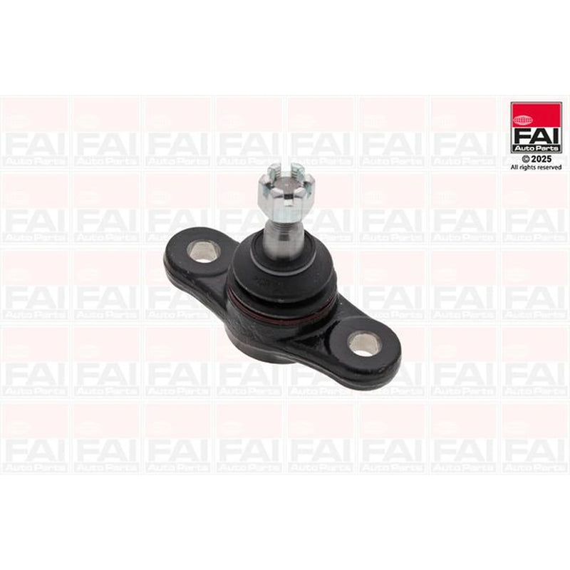 FAI 2 x Ball Joints