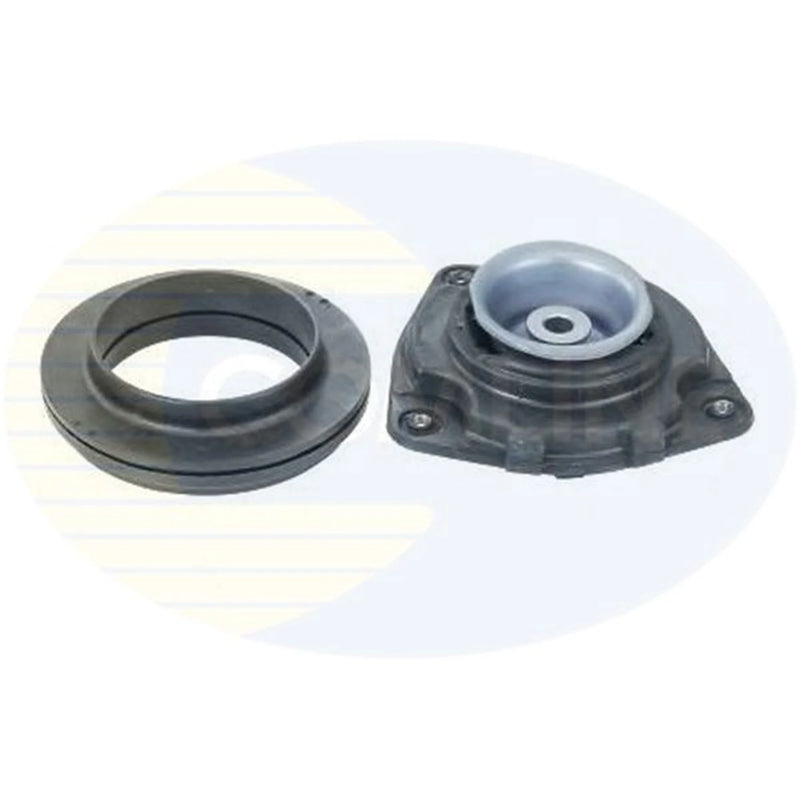 Comline Repair Kit Suspension Strut Support Mount fits Nissan Qashqai I