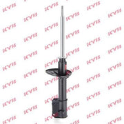 KYB Shock Absorber Damper Strut Rear Right fits Mazda 323 F 1994-1998 2.0
