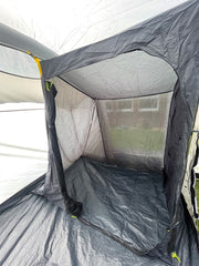 Quest Condor Air 320 Inner Tent Quest - Dynamic Drive
