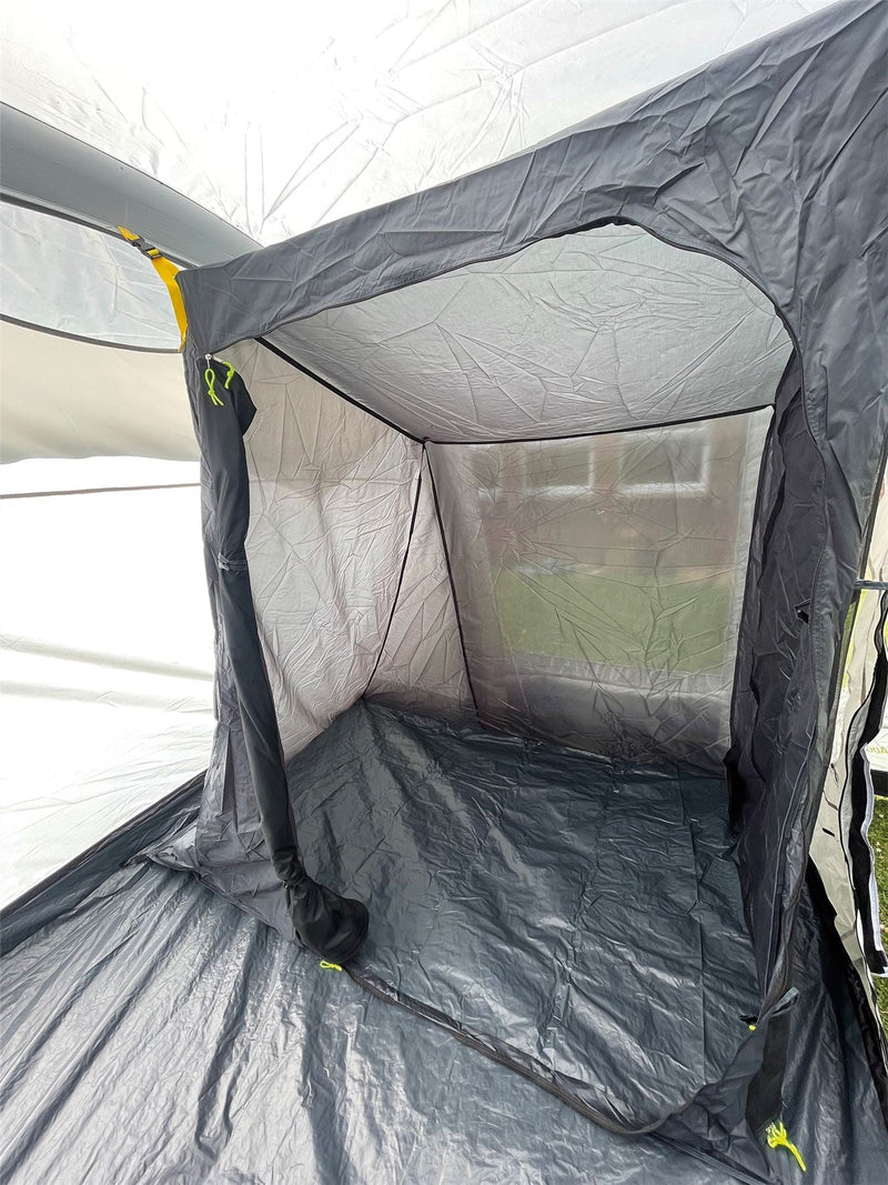 Quest Condor Air 320 Inner Tent Quest - Dynamic Drive