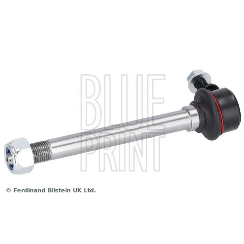 Blue Print Stabiliser Bar Link Coupling Rod Front Right ADG08571