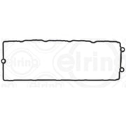 Elring Cylinder Head Cover Gasket ACM (Polyacrylate) fits Audi Q7 2016 on