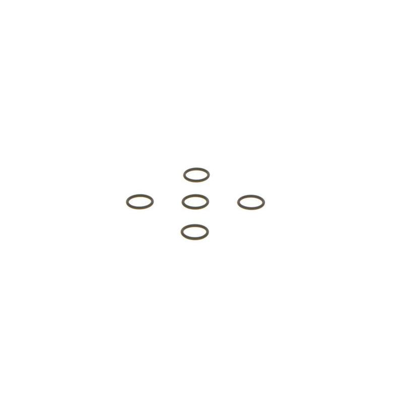 Bosch Sealing Ring Gasket