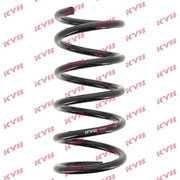 KYB 2 x Suspension Springs fits Ford Scorpio Turnier 1994-1998 2.0 2.3 2.5 2.9