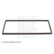 Blue Print Timing Chain 124 Links 8mm Pitch ADT37350