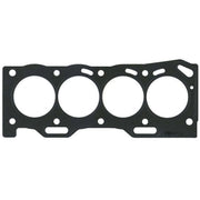 Elring Cylinder Head Gasket 0mm Thick 354.160