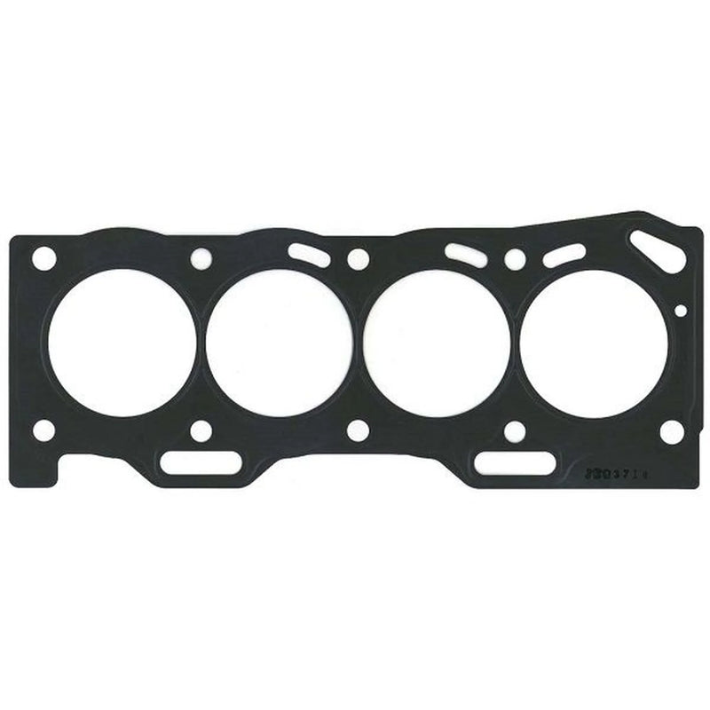 Elring Cylinder Head Gasket 0mm Thick