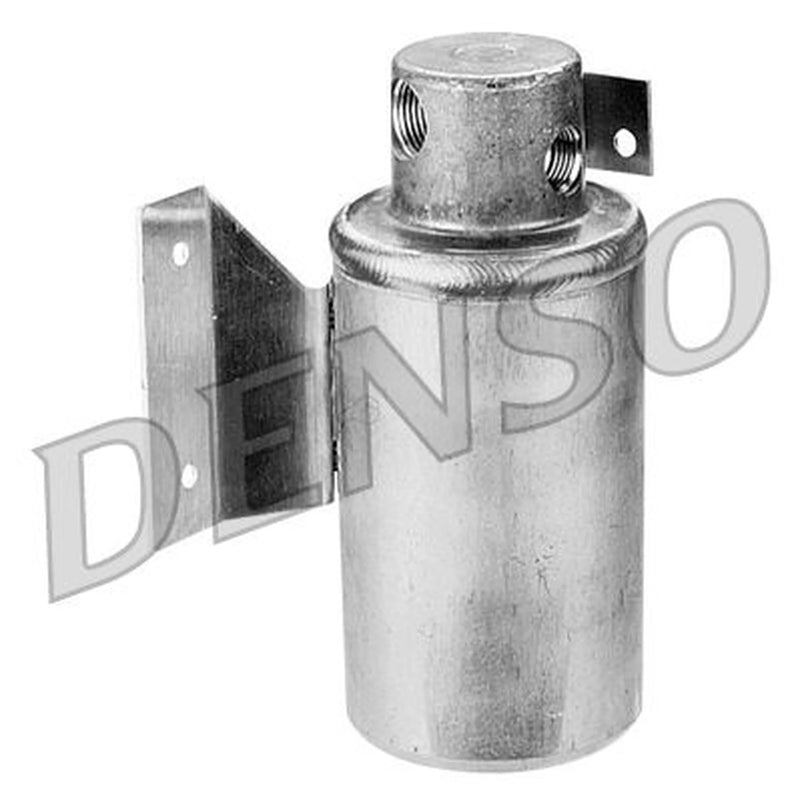 Denso Air Conditioning Dryer fits VW Passat B3 1988-1997 1.6 1.8 1.9 2.0 2.8 2.9