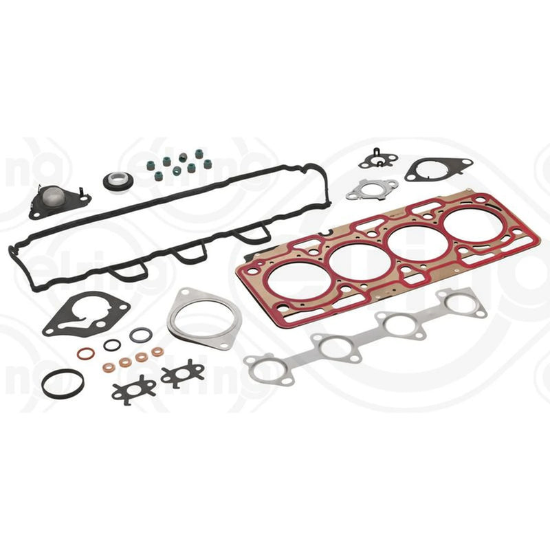 Elring Cylinder Head Gasket Kit fits Infiniti Q30 2015 on 1.5