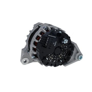 Bosch Car Alternator 12V fits Fuso (Mitsubishi) Canter VIII 2013-2024