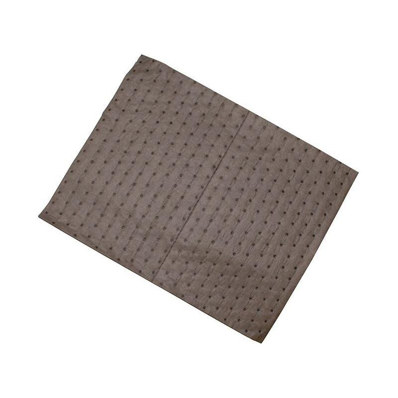 Scan Absorbent Pads, General-Purpose (Pack 10) Scan - NN4 Online