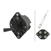 Hella Battery Master Switch