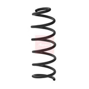 Apec Rear Suspension Coil Spring fits Dacia Sandero II 2012-2013 1.2 1.5