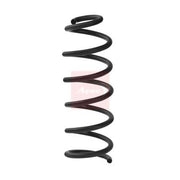 Apec Rear Suspension Coil Spring ACS2213
