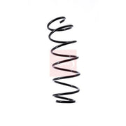Apec Front Suspension Coil Spring ACS1543